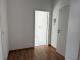 Ruhige Wohnung Wohnung mieten 99867 Gotha Bild thumb