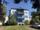 Ruhige Wohnung Wohnung mieten 99867 Gotha Bild thumb