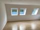 ruhige Wohnung im ruhigen Umfeld Wohnung mieten 14822 Borkwalde Bild thumb