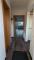Ruhige Wohnung in Sackgassenlage von Ihrhove Wohnung kaufen 26810 Westoverledingen Bild thumb