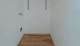 Ruhige Wohnung in Sackgassenlage von Ihrhove Wohnung kaufen 26810 Westoverledingen Bild thumb