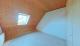 Ruhige Wohnung in Sackgassenlage von Ihrhove Wohnung kaufen 26810 Westoverledingen Bild thumb