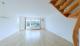 Ruhige Wohnung in Sackgassenlage von Ihrhove Wohnung kaufen 26810 Westoverledingen Bild thumb
