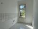 Ruhige Wohnung Wohnung mieten 99867 Gotha Bild thumb
