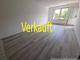 Ruhige Wohnung mit Balkon zum Eigennutz Wohnung kaufen 09130 Chemnitz Bild thumb