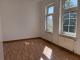 Ruhige Wohnung Wohnung mieten 99867 Gotha Bild thumb