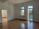 Ruhige Wohnung Wohnung mieten 99867 Gotha Bild thumb