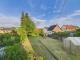 Ruhiges Familienglück in Illingen – liebevoll saniertes Zuhause! Haus kaufen 66557 Illingen Bild thumb