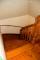 ruhiges, geschmackvoll möbliertes Doppelzimmer in Nähe des Stöhnaer Naturschutzgebietes Wohnung mieten 04564 Böhlen Bild thumb