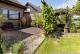 Ruhiges Wohngebiet: Gepflegtes Wohnhaus mit Garten und Garage auf Erbpachtgrund in Oberdrees Haus kaufen 53359 Rheinbach Bild thumb