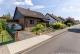 Ruhiges Wohngebiet: Gepflegtes Wohnhaus mit Garten und Garage auf Erbpachtgrund in Oberdrees Haus kaufen 53359 Rheinbach Bild thumb