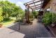Ruhiges Wohngebiet: Gepflegtes Wohnhaus mit Garten und Garage auf Erbpachtgrund in Oberdrees Haus kaufen 53359 Rheinbach Bild thumb