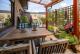 Ruhiges Wohngebiet: Gepflegtes Wohnhaus mit Garten und Garage auf Erbpachtgrund in Oberdrees Haus kaufen 53359 Rheinbach Bild thumb