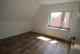 Ruhiggelegene 3 Zimmer Dachgeschosswohnung in Leer-Loga Wohnung mieten 26789 Leer (Ostfriesland) Bild thumb