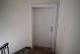 Ruhiggelegene 3 Zimmer Dachgeschosswohnung in Leer-Loga Wohnung mieten 26789 Leer (Ostfriesland) Bild thumb