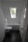 Ruhiggelegene 3 Zimmer Dachgeschosswohnung in Leer-Loga Wohnung mieten 26789 Leer (Ostfriesland) Bild thumb