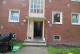 Ruhiggelegene 3 Zimmer Dachgeschosswohnung in Leer-Loga Wohnung mieten 26789 Leer (Ostfriesland) Bild thumb