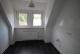 Ruhiggelegene 3 Zimmer Dachgeschosswohnung in Leer-Loga Wohnung mieten 26789 Leer (Ostfriesland) Bild thumb