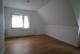 Ruhiggelegene 3 Zimmer Dachgeschosswohnung in Leer-Loga Wohnung mieten 26789 Leer (Ostfriesland) Bild thumb