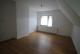 Ruhiggelegene 3 Zimmer Dachgeschosswohnung in Leer-Loga Wohnung mieten 26789 Leer (Ostfriesland) Bild thumb