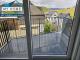 Ruwer Idylle trifft Lebensqualität: 2 ZKB, Balk., St.-Pl., ca. 55 m² Traumwohnung in Mertesdorf Wohnung mieten 54318 Mertesdorf Bild thumb