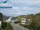 Ruwer Idylle trifft Lebensqualität: 2 ZKB, Balk., St.-Pl., ca. 55 m² Traumwohnung in Mertesdorf Wohnung mieten 54318 Mertesdorf Bild thumb