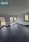 Ruwer Idylle trifft Lebensqualität: 2 ZKB, Balk., St.-Pl., ca. 55 m² Traumwohnung in Mertesdorf Wohnung mieten 54318 Mertesdorf Bild thumb