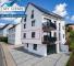 Ruwer Idylle trifft Lebensqualität: 2 ZKB, Balk., St.-Pl., ca. 55 m² Traumwohnung in Mertesdorf Wohnung mieten 54318 Mertesdorf Bild thumb