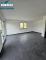 Ruwer Idylle trifft Lebensqualität: 2 ZKB, Balk., St.-Pl., ca. 55 m² Traumwohnung in Mertesdorf Wohnung mieten 54318 Mertesdorf Bild thumb