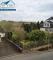 Ruwer Idylle trifft Lebensqualität: 2 ZKB, Balk., St.-Pl., ca. 55 m² Traumwohnung in Mertesdorf Wohnung mieten 54318 Mertesdorf Bild thumb