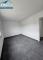 Ruwer Idylle trifft Lebensqualität: 2 ZKB, Balk., St.-Pl., ca. 55 m² Traumwohnung in Mertesdorf Wohnung mieten 54318 Mertesdorf Bild thumb