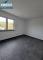 Ruwer Idylle trifft Lebensqualität: 2 ZKB, Balk., St.-Pl., ca. 55 m² Traumwohnung in Mertesdorf Wohnung mieten 54318 Mertesdorf Bild thumb