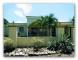 Sabaneta de Yasica: Ansprechende eingeschossige Villa im karibischen Stil. Haus kaufen 46244 Sabaneta/Dominikanische Republik Bild thumb
