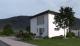 SACHLICHES EIN­FA­MI­LI­EN­HAUS GEPAART MIT NÜTZLICHER FUNKTIONALITÄT Haus kaufen 47533 Kleve (Kreis Kleve) Bild thumb
