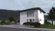 SACHLICHES EIN­FA­MI­LI­EN­HAUS GEPAART MIT NÜTZLICHER FUNKTIONALITÄT Haus kaufen 47533 Kleve (Kreis Kleve) Bild thumb