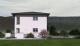 SACHLICHES EIN­FA­MI­LI­EN­HAUS GEPAART MIT NÜTZLICHER FUNKTIONALITÄT Haus kaufen 47533 Kleve (Kreis Kleve) Bild thumb