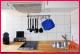 **Sachsenhausen**
Modern eingerichtetes 1 Zi. Apartment! Wohnung mieten 60488 Frankfurt am Main Bild thumb