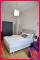 **Sachsenhausen**
Modern eingerichtetes 1 Zi. Apartment! Wohnung mieten 60488 Frankfurt am Main Bild thumb