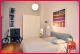 **Sachsenhausen**
Modern eingerichtetes 1 Zi. Apartment! Wohnung mieten 60488 Frankfurt am Main Bild thumb