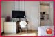 **Sachsenhausen**
Modern eingerichtetes 1 Zi. Apartment! Wohnung mieten 60488 Frankfurt am Main Bild thumb