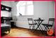 **Sachsenhausen**
Modern eingerichtetes 1 Zi. Apartment! Wohnung mieten 60488 Frankfurt am Main Bild thumb