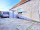 * Sackgassenlage * 15kw Ofen * Sauna * Garage * großes Grundstück * Küche 4 Jahre * Wintergarten * Haus kaufen 26802 Moormerland Bild thumb