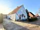 * Sackgassenlage * 15kw Ofen * Sauna * Garage * großes Grundstück * Küche 4 Jahre * Wintergarten * Haus kaufen 26802 Moormerland Bild thumb