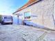 * Sackgassenlage * 15kw Ofen * Sauna * Garage * großes Grundstück * Küche 4 Jahre * Wintergarten * Haus kaufen 26802 Moormerland Bild thumb
