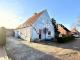 * Sackgassenlage * 15kw Ofen * Sauna * Garage * großes Grundstück * Küche 4 Jahre * Wintergarten * Haus kaufen 26802 Moormerland Bild thumb