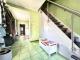 * Sackgassenlage * 15kw Ofen * Sauna * Garage * großes Grundstück * Küche 4 Jahre * Wintergarten * Haus kaufen 26802 Moormerland Bild thumb