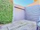 * Sackgassenlage * 15kw Ofen * Sauna * Garage * großes Grundstück * Küche 4 Jahre * Wintergarten * Haus kaufen 26802 Moormerland Bild thumb