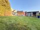 * Sackgassenlage * 15kw Ofen * Sauna * Garage * großes Grundstück * Küche 4 Jahre * Wintergarten * Haus kaufen 26802 Moormerland Bild thumb