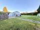 * Sackgassenlage * 15kw Ofen * Sauna * Garage * großes Grundstück * Küche 4 Jahre * Wintergarten * Haus kaufen 26802 Moormerland Bild thumb