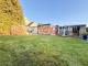 * Sackgassenlage * 15kw Ofen * Sauna * Garage * großes Grundstück * Küche 4 Jahre * Wintergarten * Haus kaufen 26802 Moormerland Bild thumb